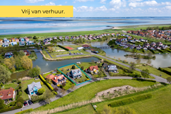 Westlangeweg 1A106, 4513 KM Hoofdplaat - vrij van verhuur 1a106.png